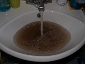 2008-09-30_001.JPG (4.06 МБ) 137041 просмотр не пей -- козленочком станешь